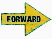 forward2